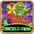 cricket time Max Pro v2.6.8