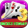 cricket today Deluxe Edition v2.2.8