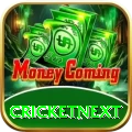 cricketnext Gold v2.8.3