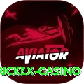 crickex casino Apps (Tools & Injectors) Gold v5.5.8