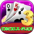 crickex Pro1 v4.2.6