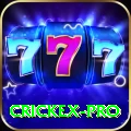 crickex - VIP Pro