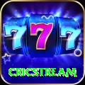cricstream Apps (Tools & Injectors) Premium v4.1.4