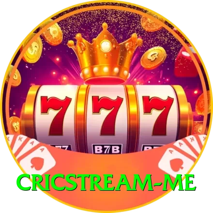 cricstream me Pro Max v4.3.4 - 2