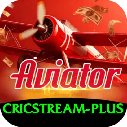 cricstream Earn Ultimate v3.4.5 - 2