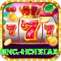 crictime live cricket streaming hotstar Games (Casino & Earning) Master v2.7.9