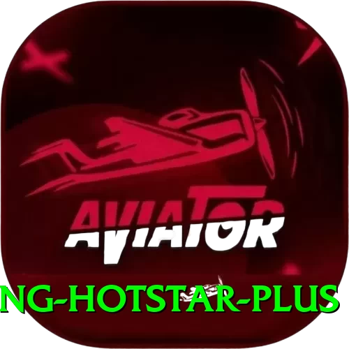 crictime live cricket streaming hotstar Money Plus v1.4.8 - 2