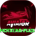 crictime live cricket streaming hotstar Money Plus v1.4.8