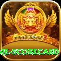 crictime scorecard Pro Edition v1.0.4