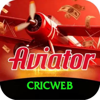 cricweb VIP v5.6.9 - 2