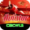 cricweb VIP v5.6.9