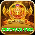 cricweb - Slots Mega