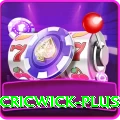 cricwick Earn Pro v3.5.1