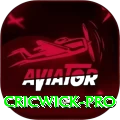 cricwick Game Master v2.8.0