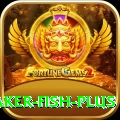 croaker fish Supreme - Free Download