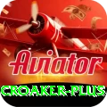 croaker Champion - Free Download
