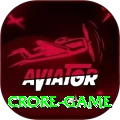 Crore Game Ultimate Pro v5.7.9
