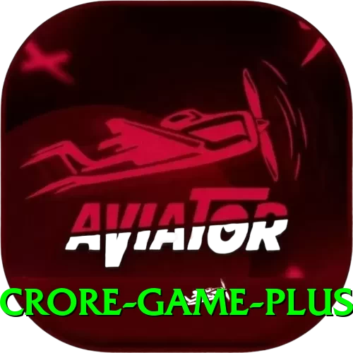 Crore Game Bonus Champion v2.2.8 - 2