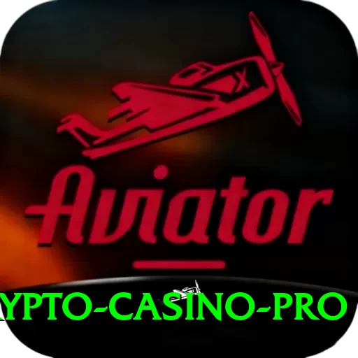 crypto casino - Casino Ultimate - 2