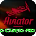 crypto casino - Casino Ultimate