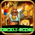 current cricket score VIP Edition v3.1.7