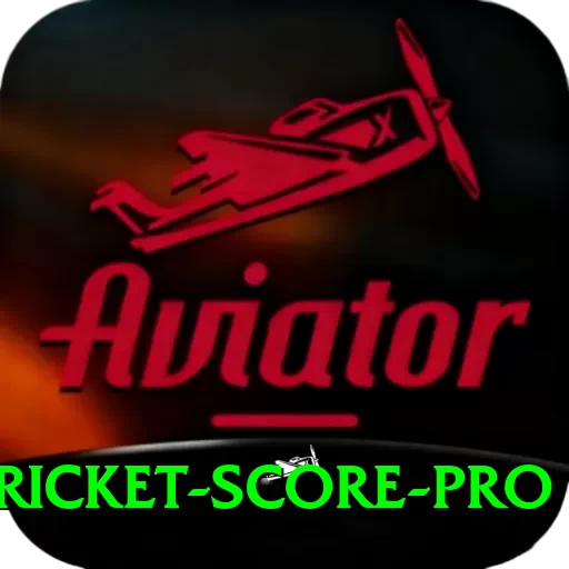 current cricket score Deluxe Gaming App - 2