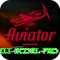 current cricket score Deluxe Gaming App