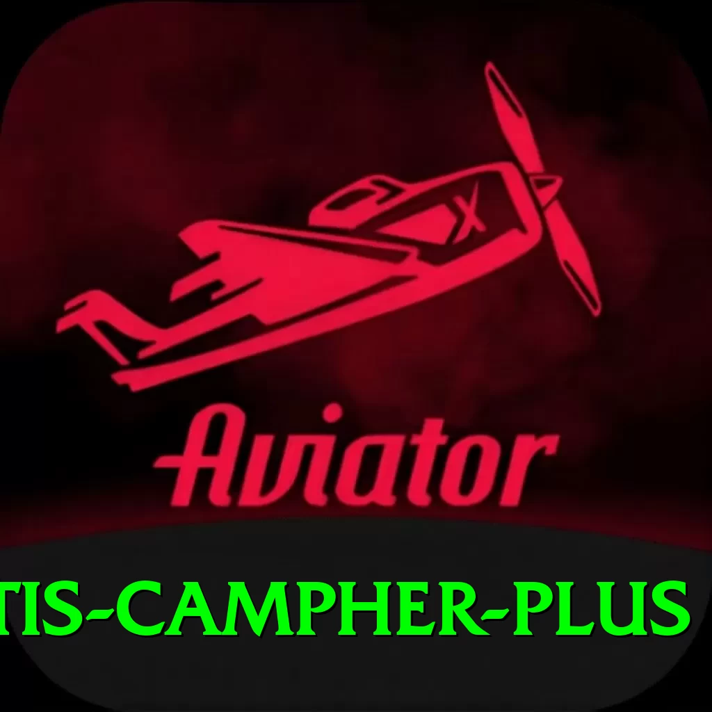 curtis campher Jackpot Gold v5.5.9 - 2