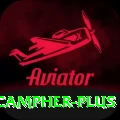 curtis campher Jackpot Gold v5.5.9
