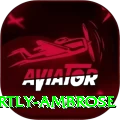 curtly ambrose Deluxe Pro v5.9.0