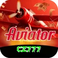 cz777 Apps (Tools & Injectors) VIP v1.8.4