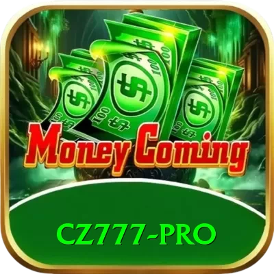 cz777 APK VIP v1.4.1 - 2