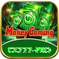 cz777 APK VIP v1.4.1