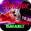 dafabet Plus Edition v5.0.9