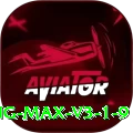 Dafabet Pakistan Gaming Max v3.1.9