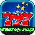 Dafabet Pakistan Pakistan Mega v4.6.0
