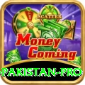 Dafabet Pakistan Master Latest v2.0.1