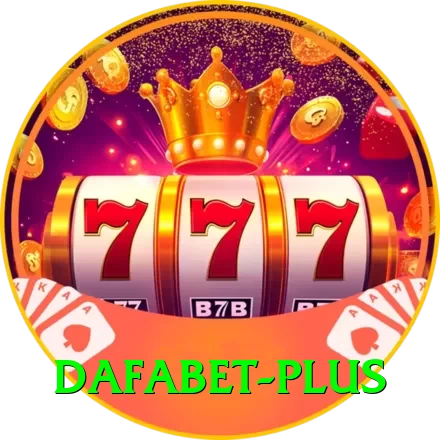 dafabet Elite Pro v2.7.3 - 2