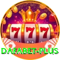 dafabet Elite Pro v2.7.3