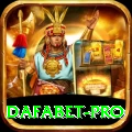 dafabet Premium v3.2.4