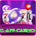 daily earning app casino Elite v3.4.3