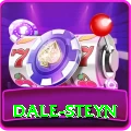 dale steyn Pro v1.7.6
