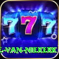 dane van niekerk Plus Pro v4.9.2