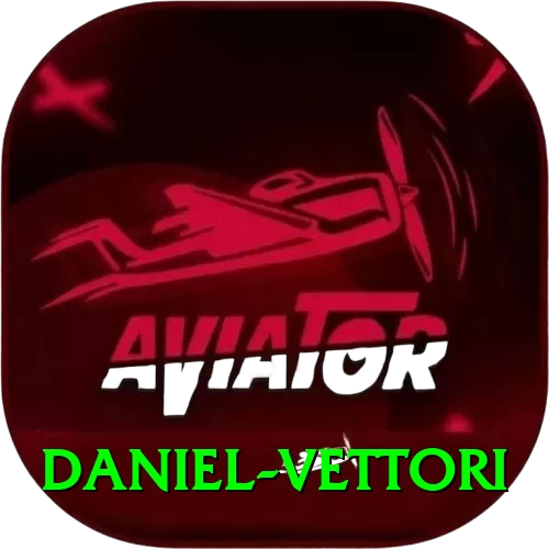 daniel vettori Master Pro v2.3.3 - 2