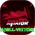 daniel vettori Master Pro v2.3.3