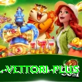 daniel vettori Casino Champion v2.7.2