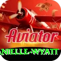danielle wyatt Games (Casino & Earning) Master v2.6.3
