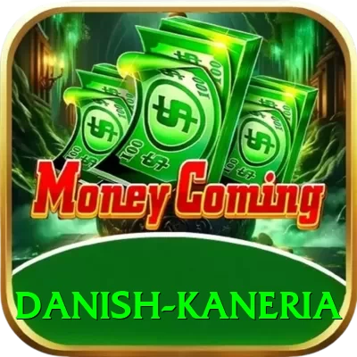 danish kaneria Ultimate Pro v3.2.5 - 2