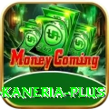 danish kaneria - Ultimate v2.4.1