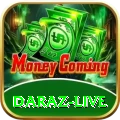 daraz live Apps (Tools & Injectors) Plus v5.5.3